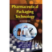 Pharmaceutical Packaging Technology