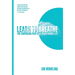 Learn to Breathe: The Surprising Path to a Transformed Life