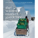 The Winter Market Gardener: A Successful Grower's Handbook for Year-Round Harvests