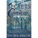 Secrets are Chancey