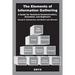 The Elements of Information Gathering: A Guide for Technical Communicators, Scientists, and Engineers