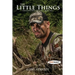 The Little Things: Successful Deer Hunting Made Easy
