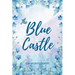 The Blue Castle