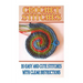 Crochet Stitches: 20 Easy And Cute Stitches With Clear Instructions: (Crochet Stitches, Crocheting Books, Learn to Crochet)