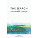 The Search for Christopher Gordon