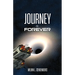 Journey to Forever