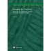 Changing the Trajectory: Education and Training for Youth in Democratic Republic of Congo Volume 168