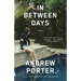In Between Days