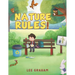 Nature Rules!