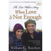The Lois Wilson Story, Hallmark Edition: When Love Is Not Enough