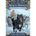 Balto of the Blue Dawn