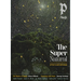 Plough Quarterly No. 45 - The Supernatural