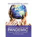 Educating Through Pandemic: Traditional Classroom Vs Virtual Space - the Education Realm