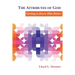 The Attributes of God: Getting to Know Him Better