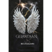 Guardian