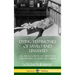 Dying Testimonies of Saved and Unsaved: All 236 Accounts of Christians and Sinners on their Deathbeds (Hardcover)
