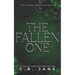 The Fallen One: The Fated Wings Series Book 3