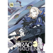Reincarnated as a Dragon Hatchling (Light Novel) Vol. 14