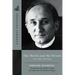 The World and the Person: And Other Writings