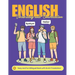 Easy English Vocabulary and Conversation: Bilingual Book with Dutch Translation: Practice Basic 700+ Words and Phrases with Pictures for Kids and Begi