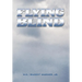 Flying Blind