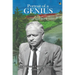 Portrait of a Genius: Dr Hiranya Chandra Bhuyan (1905-1973) (Colored Edition)