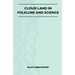 Cloud Land In Folklore And Science (Folklore History Series)