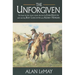 The Unforgiven