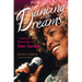Dancing in My Dreams: A Spiritual Biography of Tina Turner