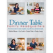 Dinner Table: Family Headquarters