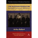 The Russian Pendulum: Autocracy--Democracy--Bolshevism