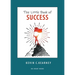 The Little Book of Success
