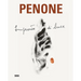 Giuseppe Penone: Imprints of Light
