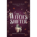 The Witch's Shifter: A Cozy Witch Romance