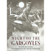 Night of the Gargoyles