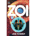 Zoi