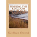 Finding The Kingdom In The Here And Now: Living in JOY
