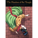 The Phantom of the Temple: A Judge Dee Mystery