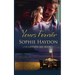 Yours Forever