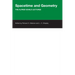 Spacetime And Geometry: The Alfred Schild Lectures