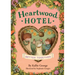 Heartwood Hotel: Better Together