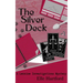 The Silver Deck: A Leonine Investigations Mystery