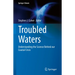 Troubled Waters: Understanding the Science Behind Our Coastal Crisis