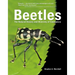 Beetles: The Natural History and Diversity of Coleoptera