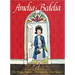 Amelia Bedelia