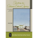 Searching for Islamic Ethical Agency in Post-Apartheid Cape Town: An Anthology