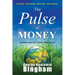 The Pulse of Money: Changing Ourselves to Make Money Matter