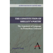The Constitution of Shelley's Poetry: The Argument of Language in Prometheus Unbound