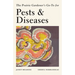 The Prairie Gardener's Go-To for Pests and Diseases