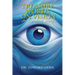 Treasure Words on Vision: An Inspirational Journey
